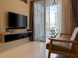 26 Newton (D11), Apartment #571409891